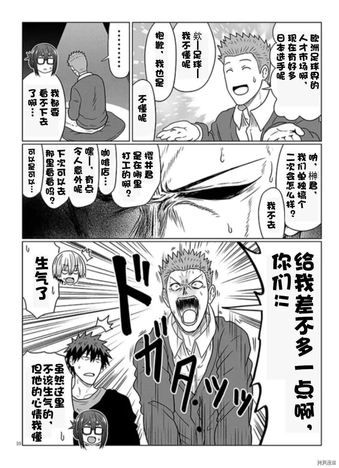 第 10 页