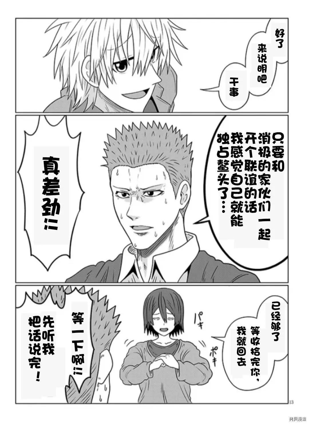 第 13 页