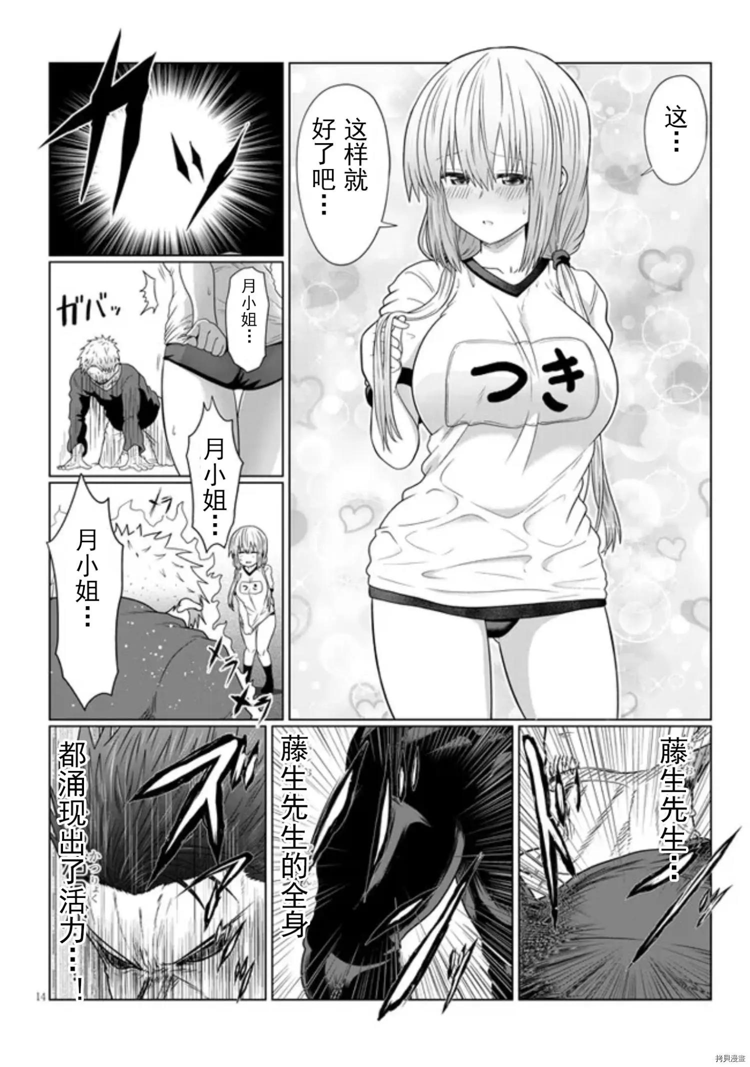 第 14 页