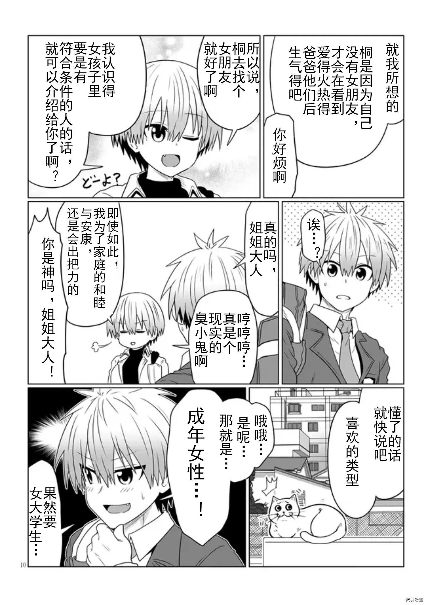 第 10 页