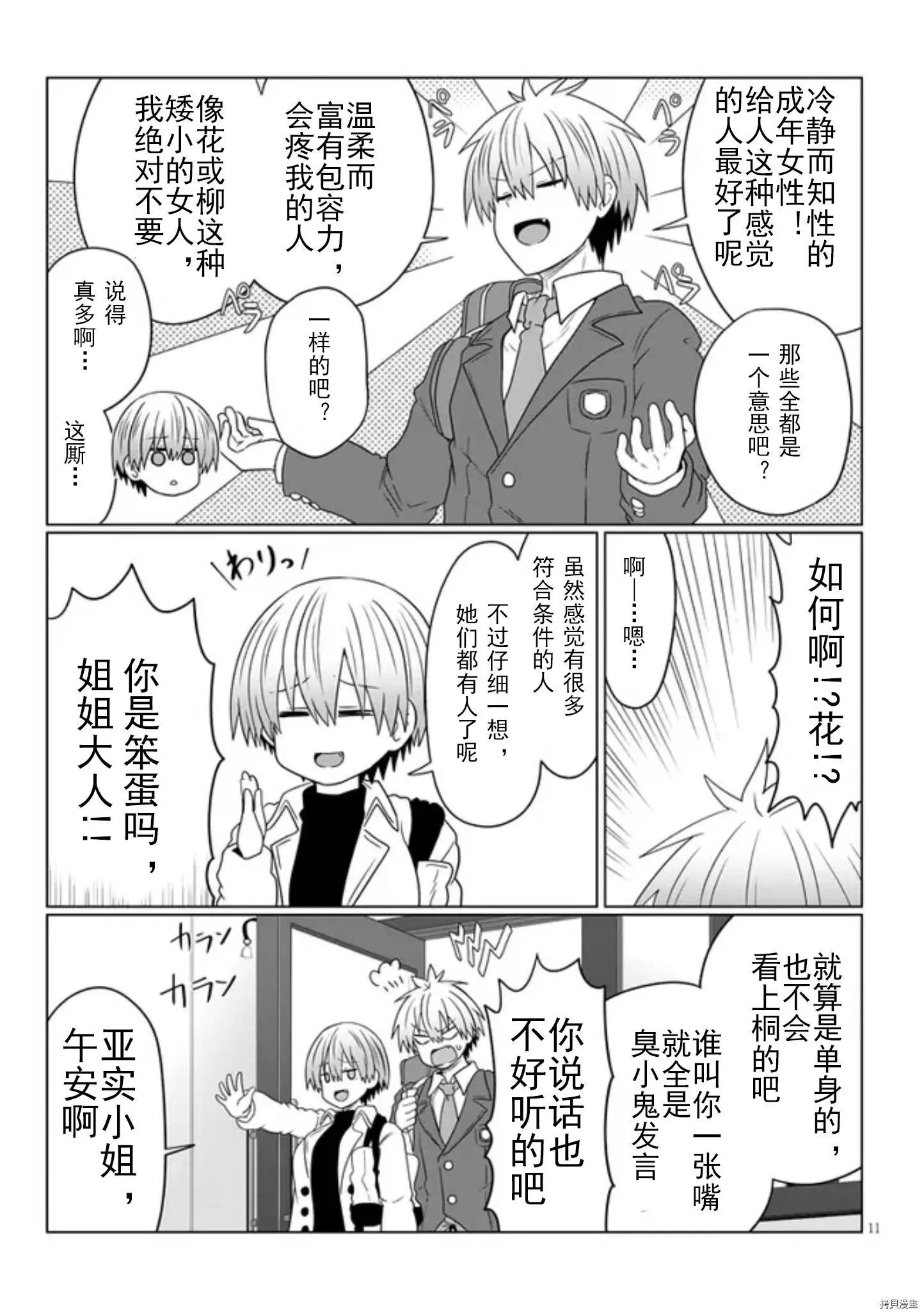 第 11 页