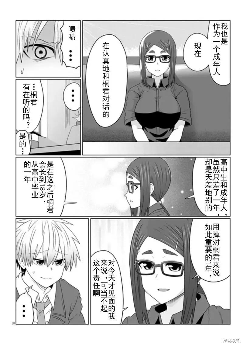 第 10 页