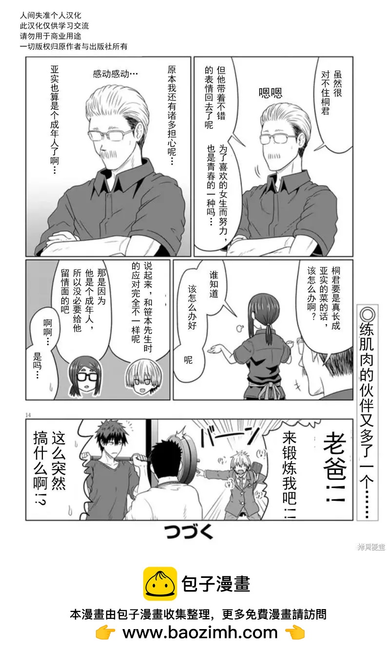 第 14 页