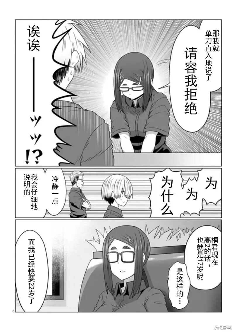 第 8 页