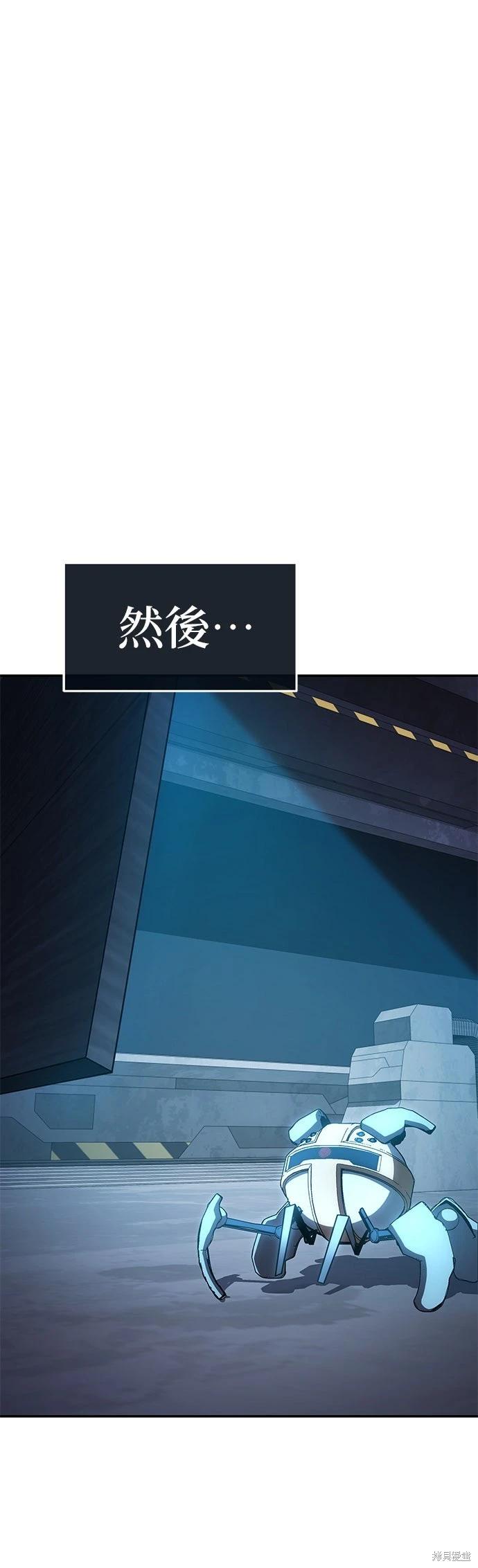 第 102 页