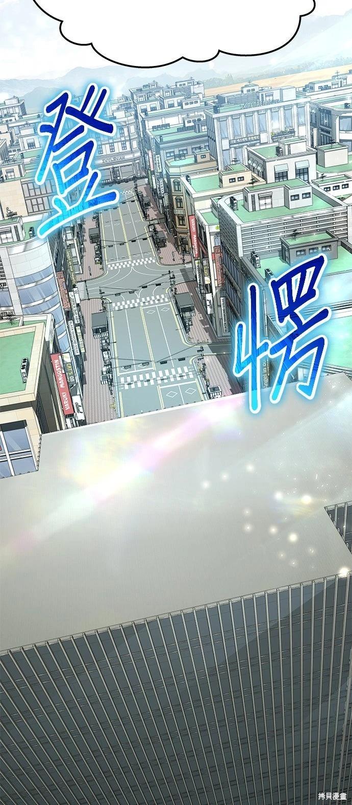 第 80 页