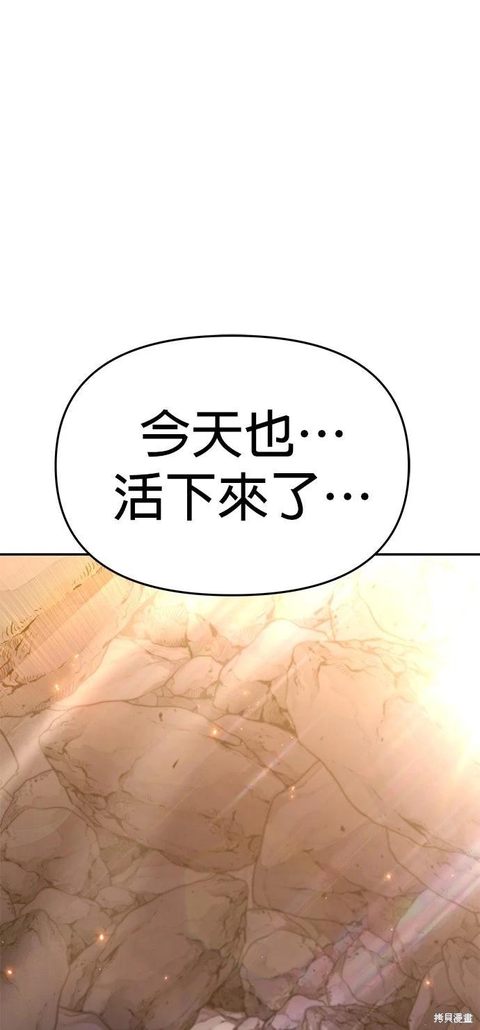 第 91 页