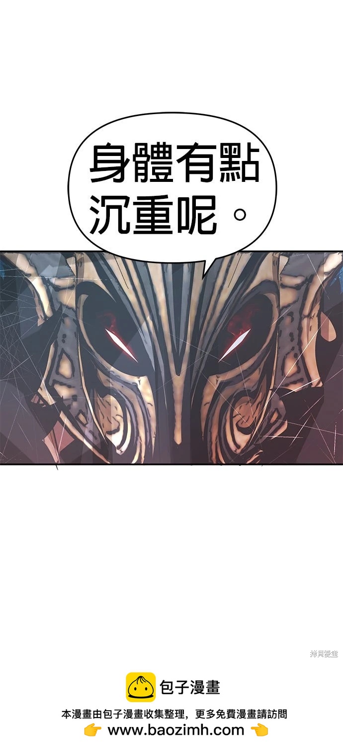 第 100 页