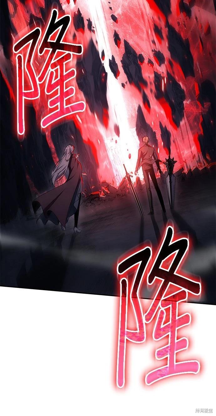 第 102 页