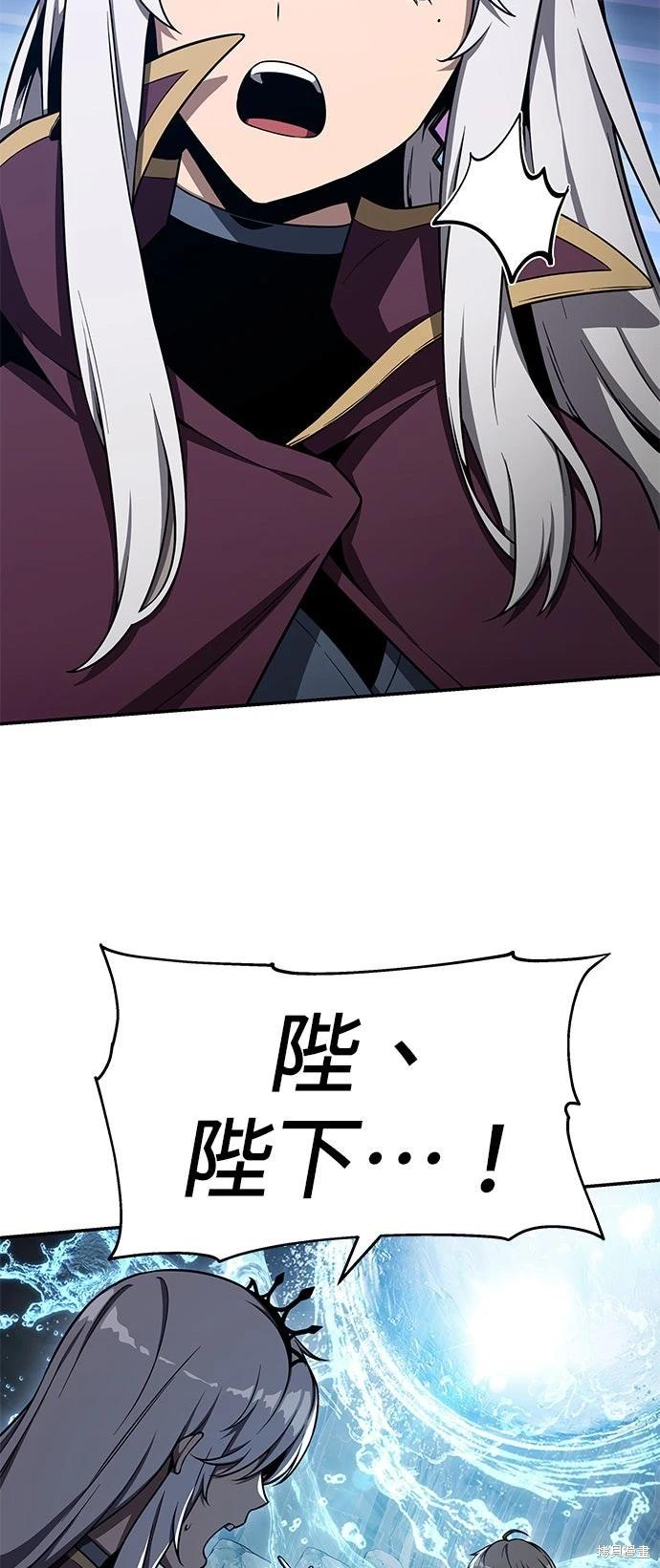 第 91 页