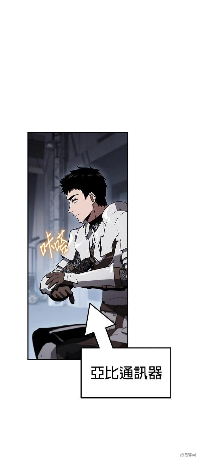 第 125 页