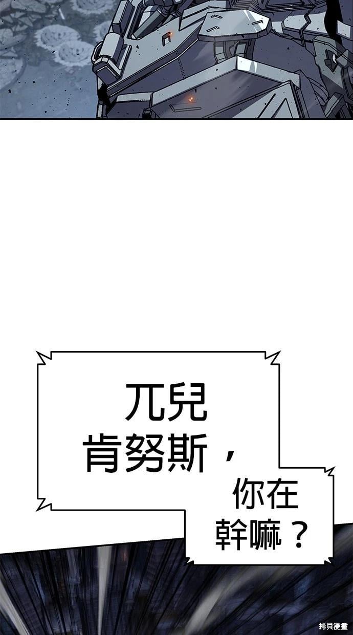 第 126 页