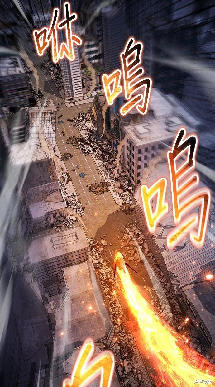 第 128 页