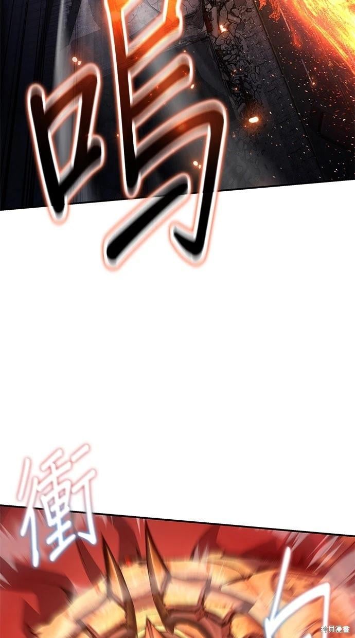 第 130 页
