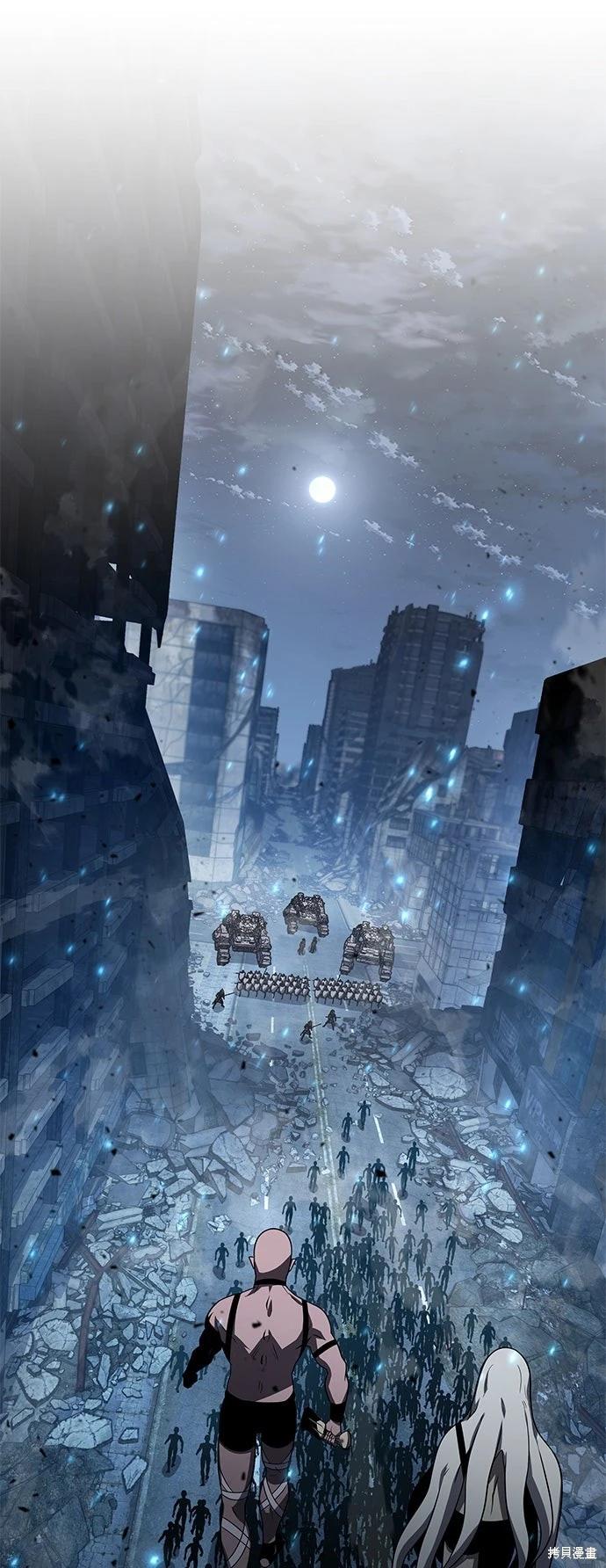 第 62 页