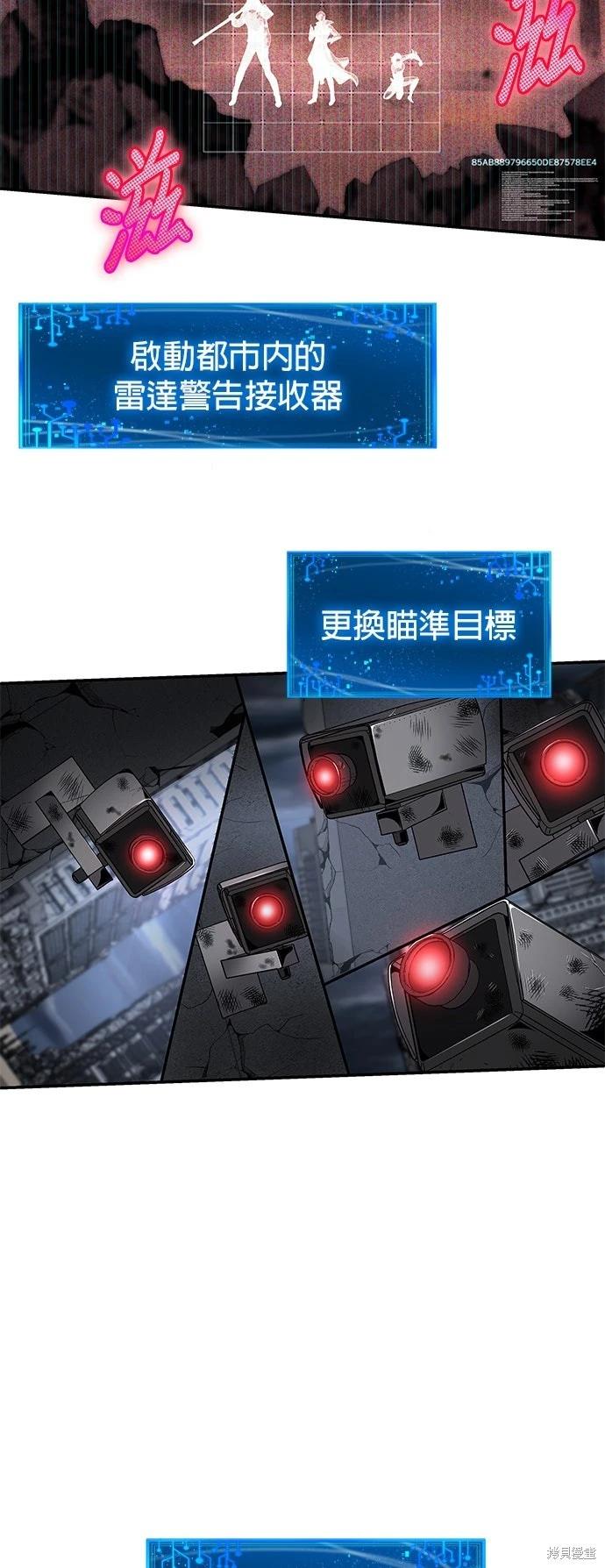第 55 页