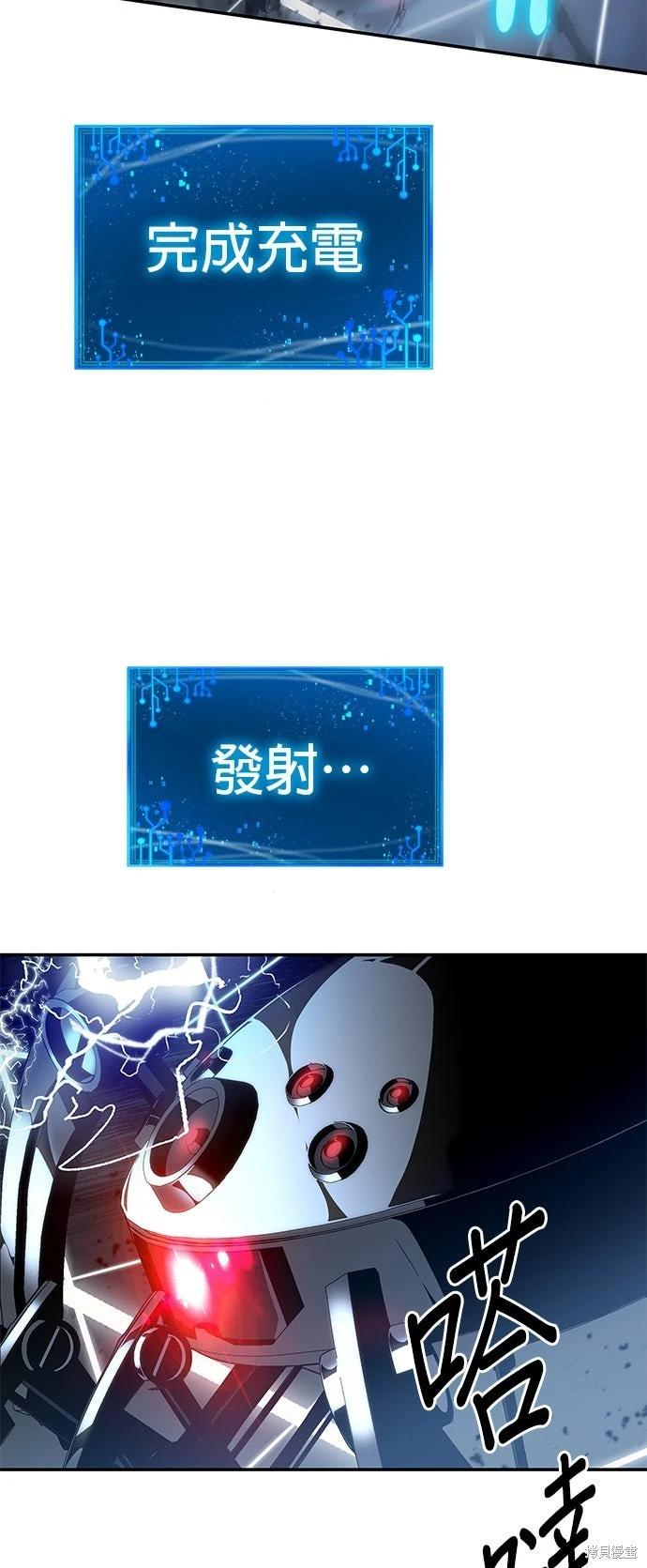 第 86 页