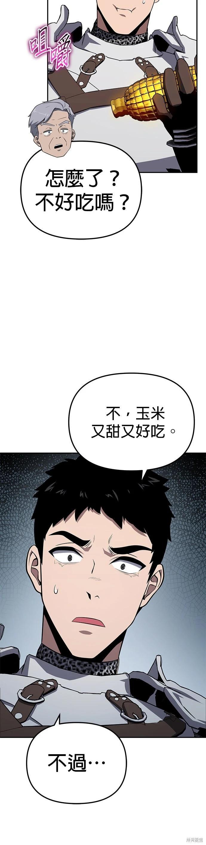 第 51 页