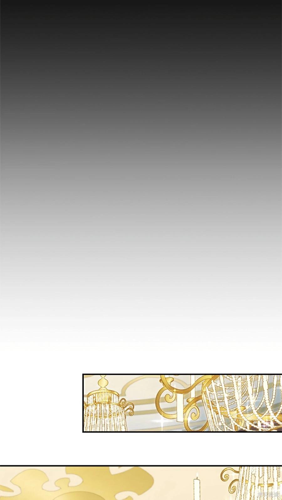 第 104 页