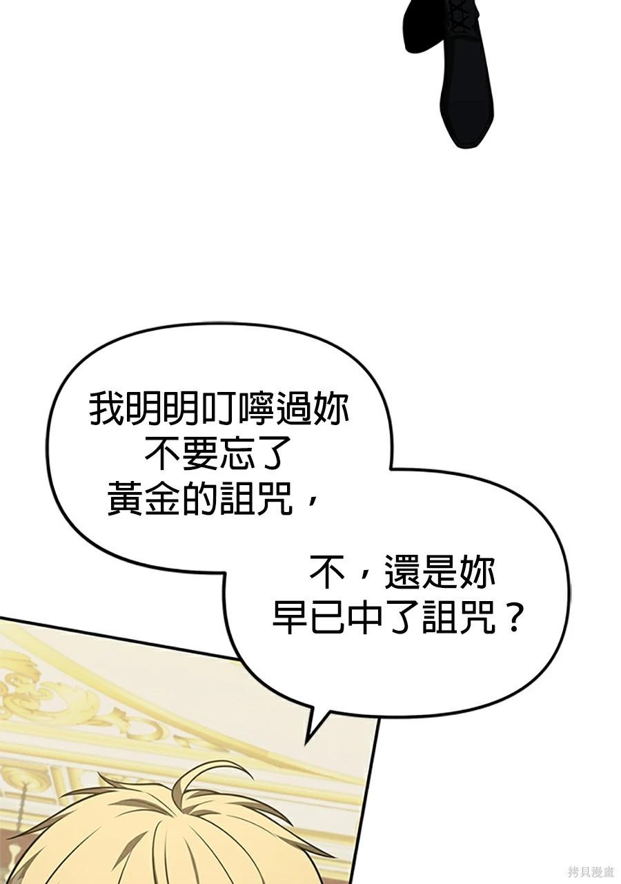 第 111 页