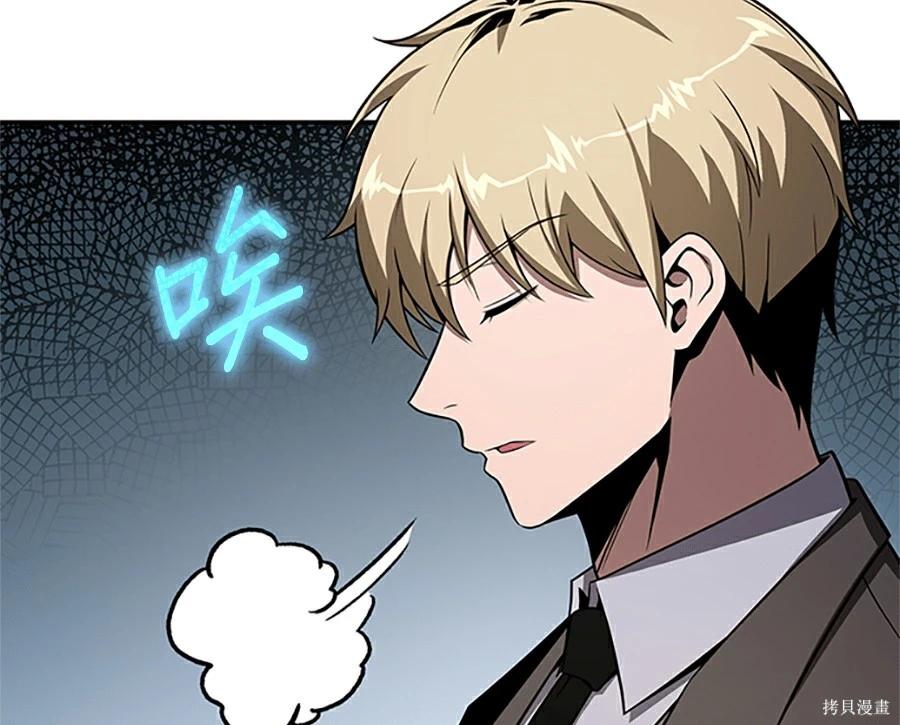 第 126 页