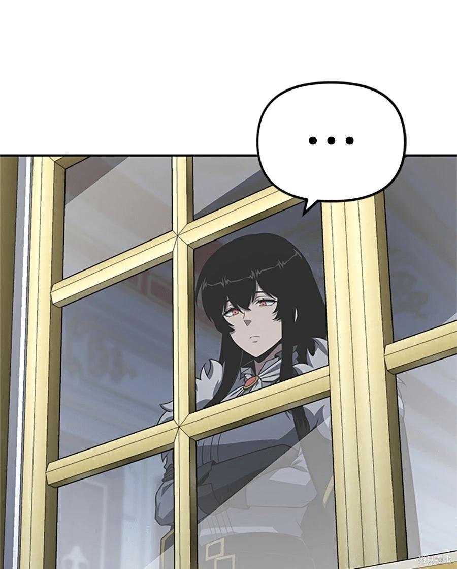 第 162 页