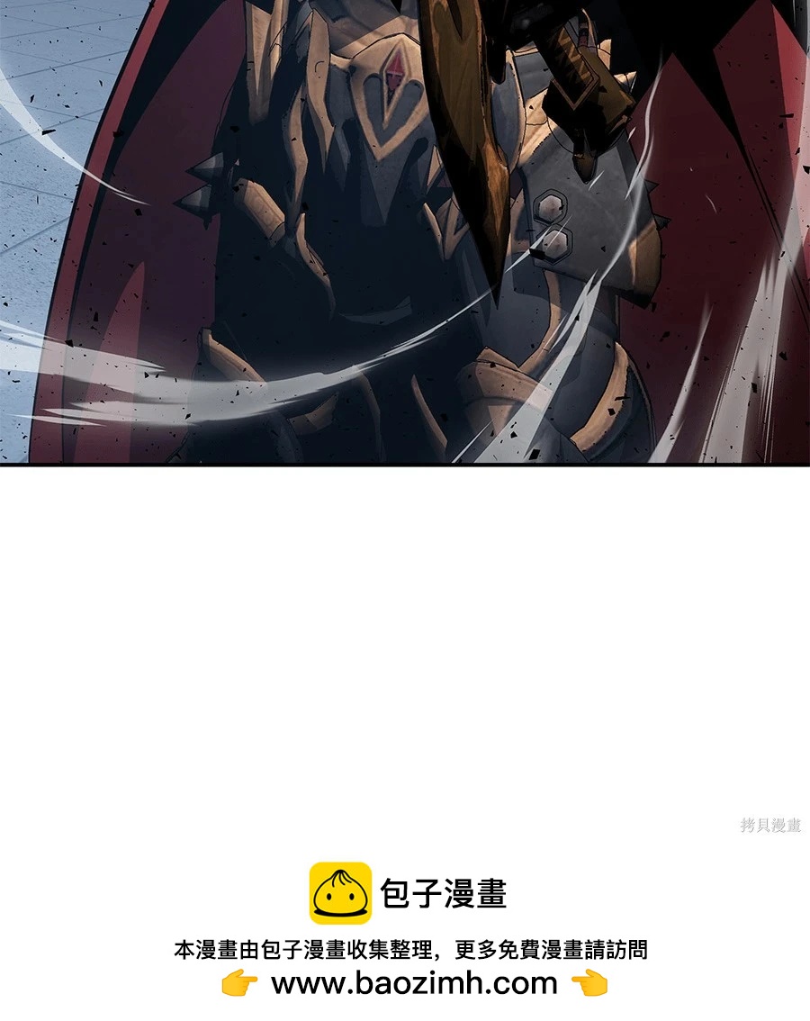 第 100 页