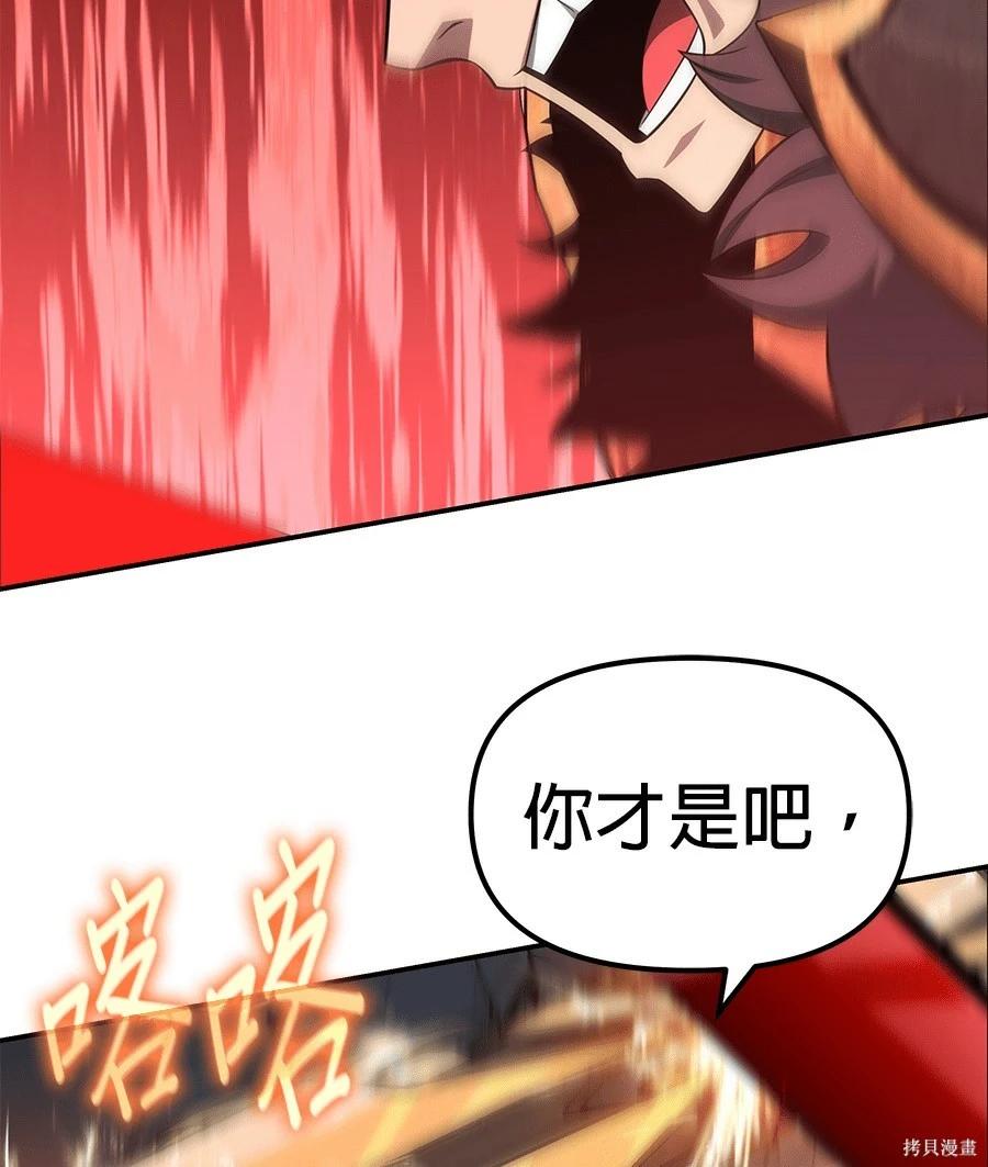 第 116 页