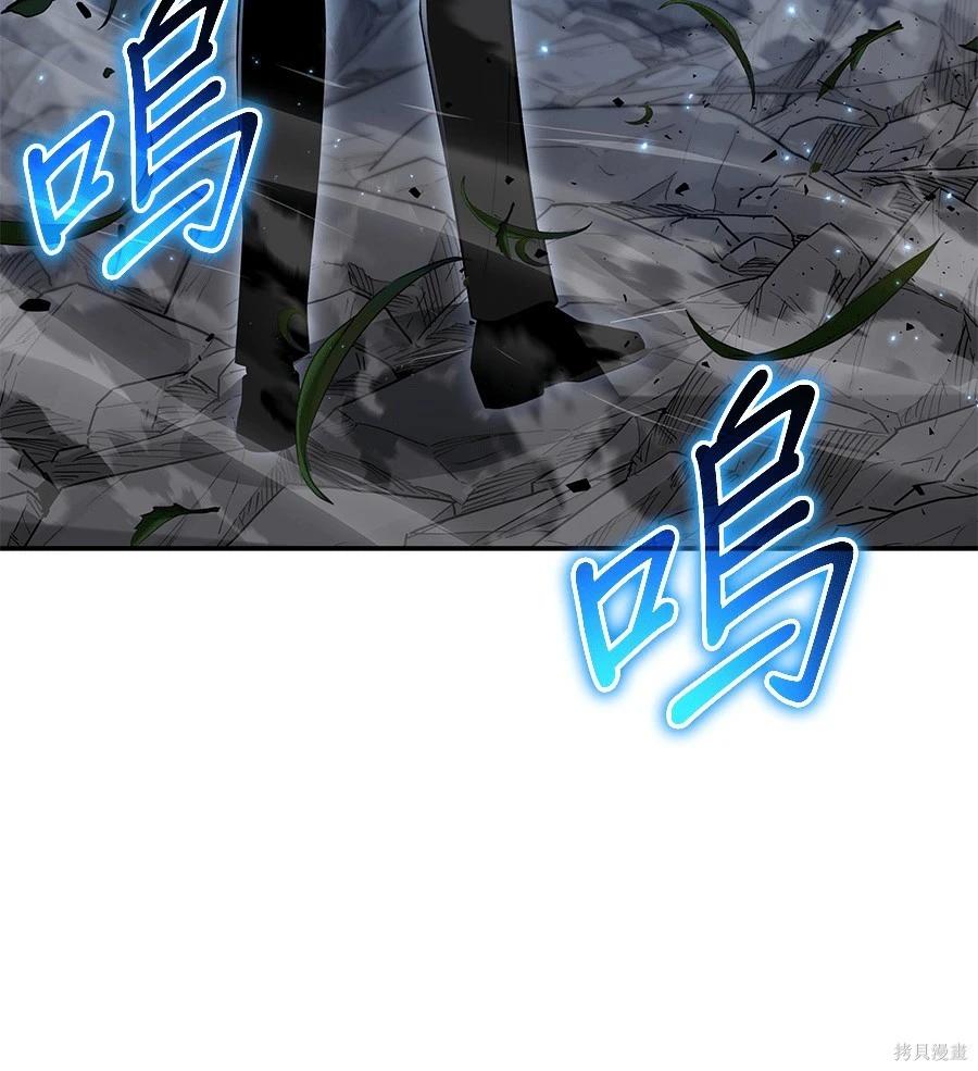 第 142 页