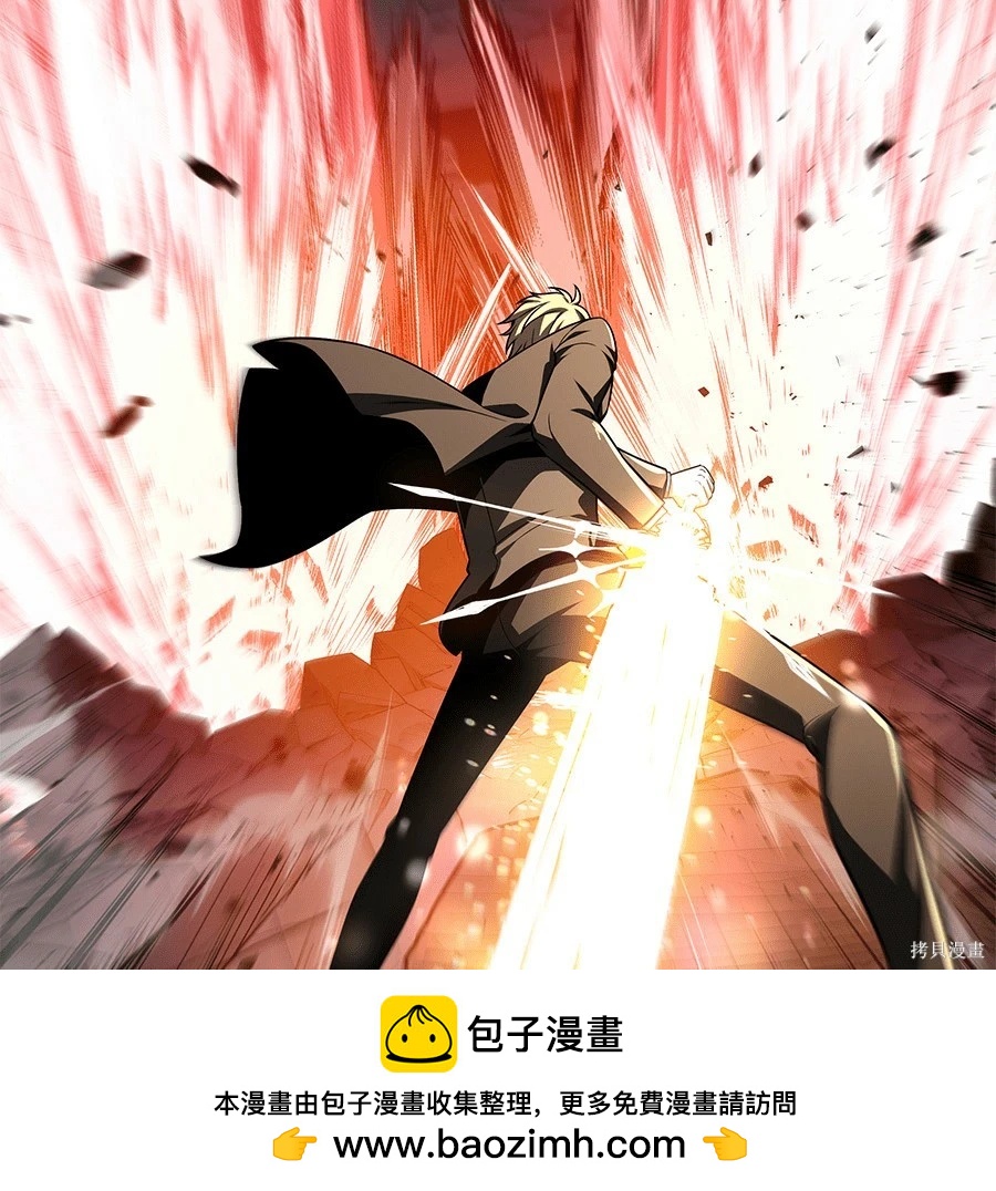 第 200 页