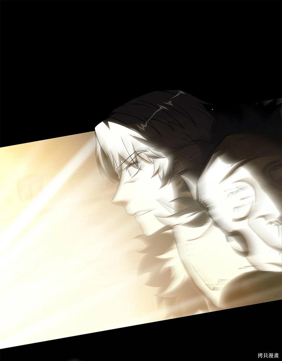 第 206 页