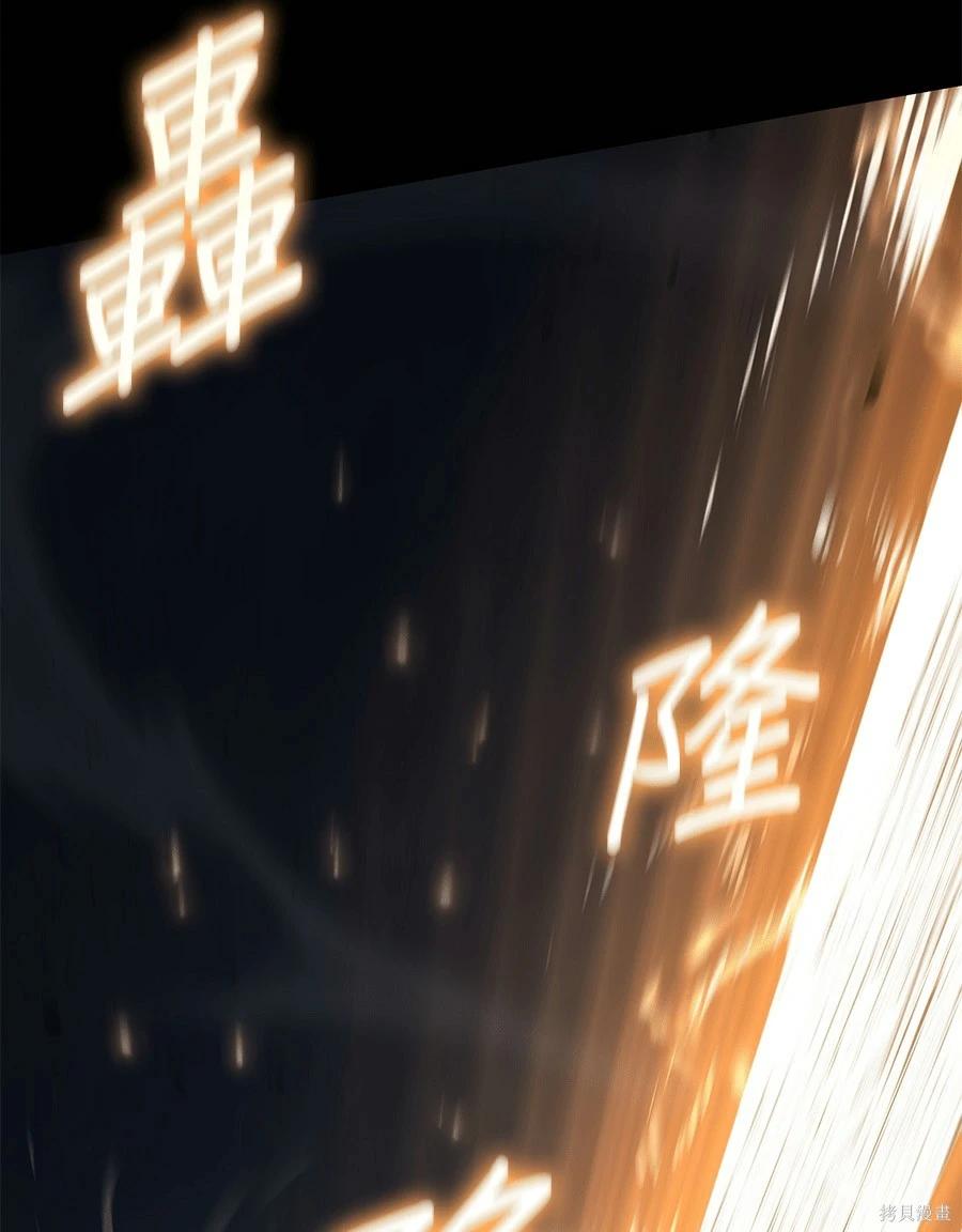 第 207 页