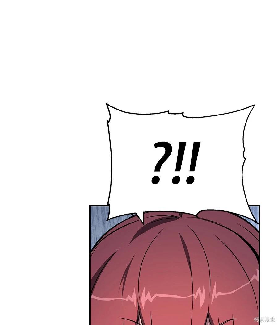 第 221 页