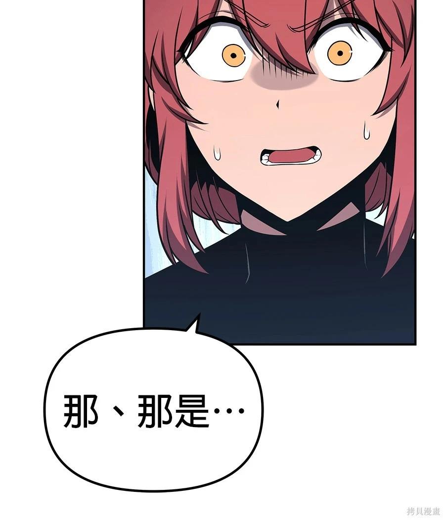 第 222 页