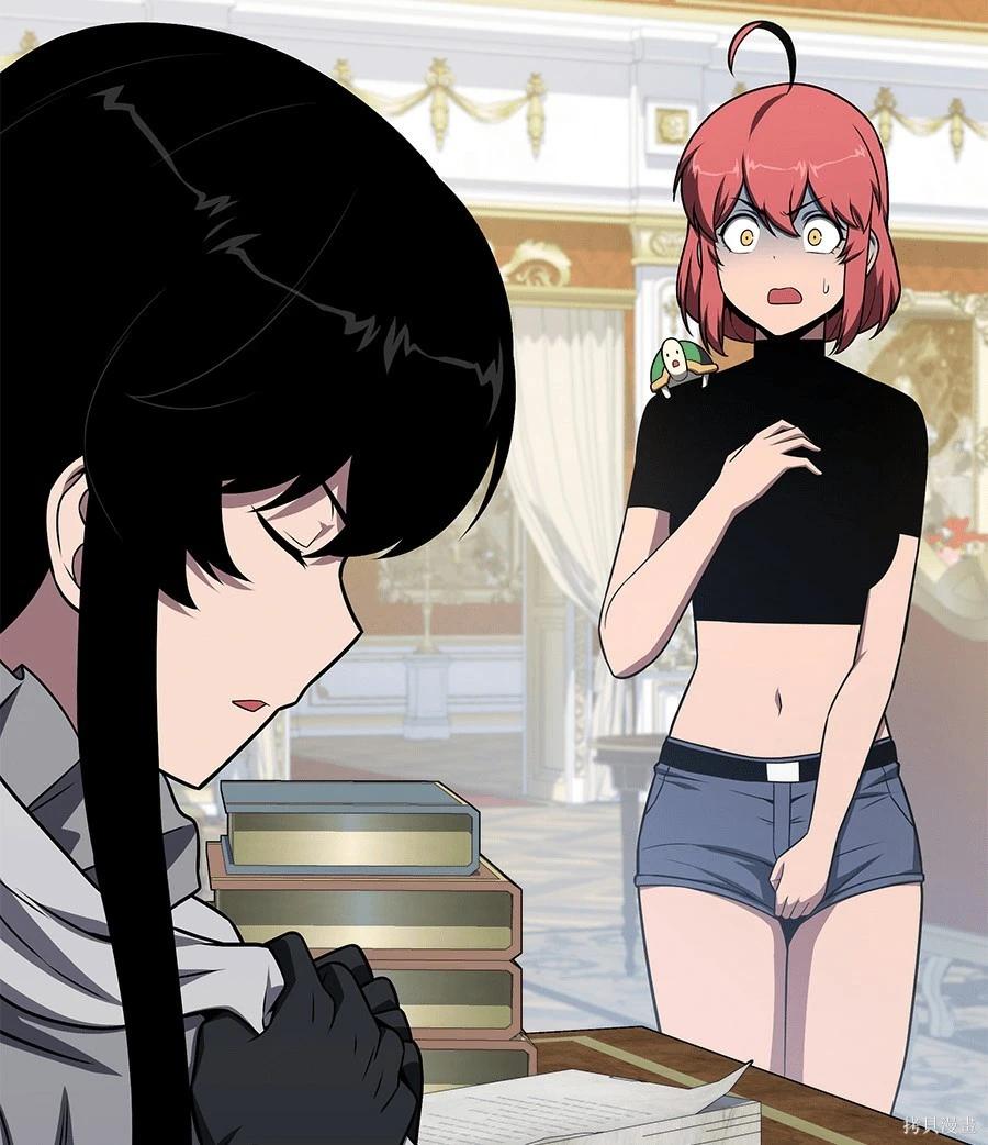 第 229 页