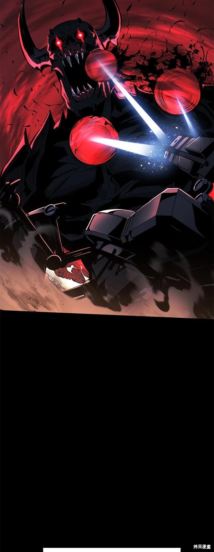 第 109 页