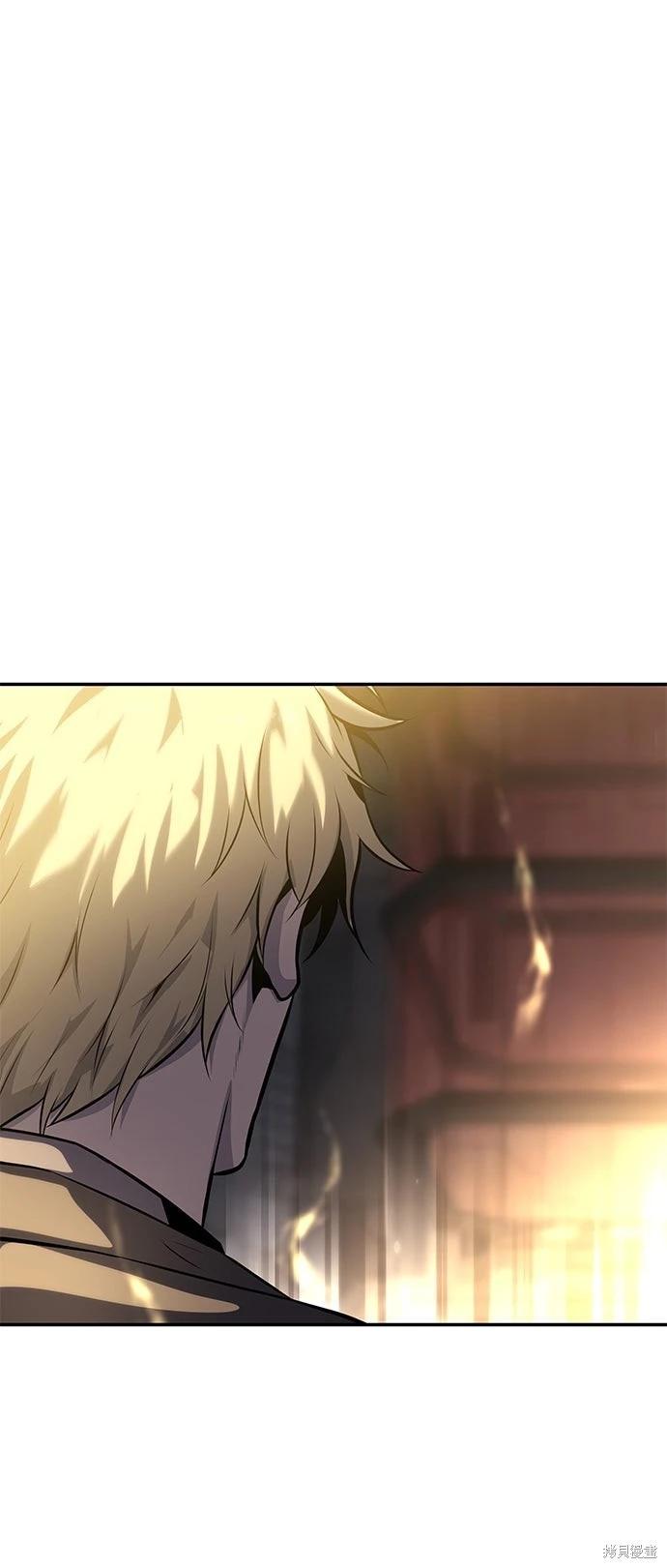 第 131 页