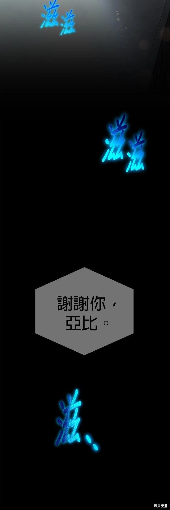 第 135 页