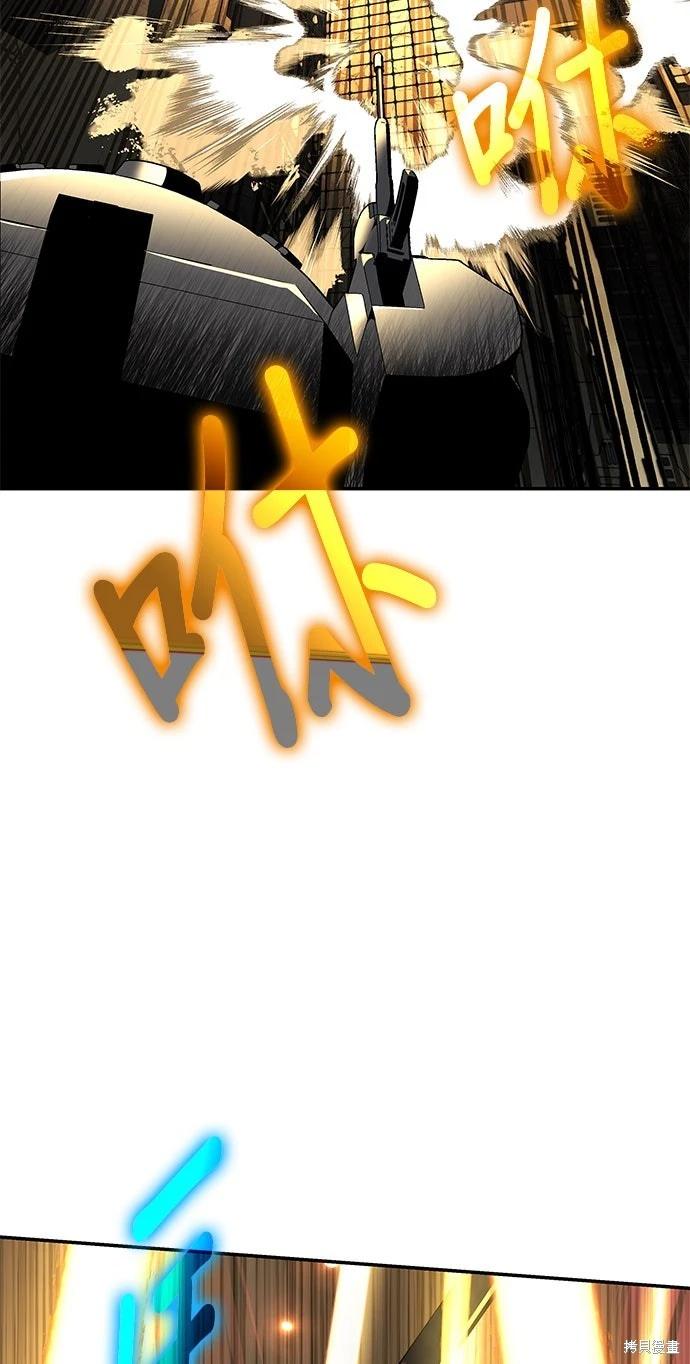 第 65 页