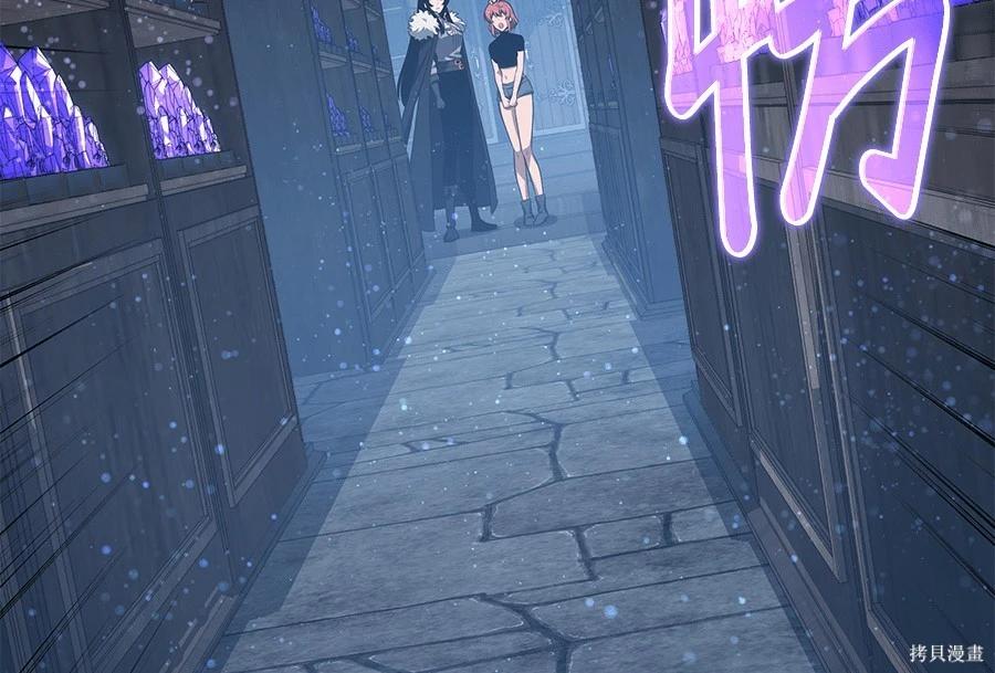 第 106 页