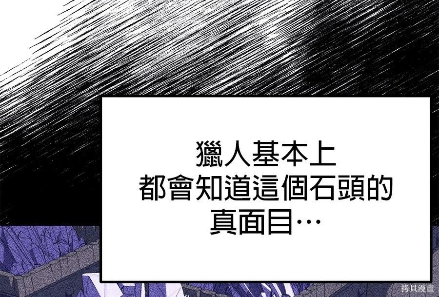 第 113 页