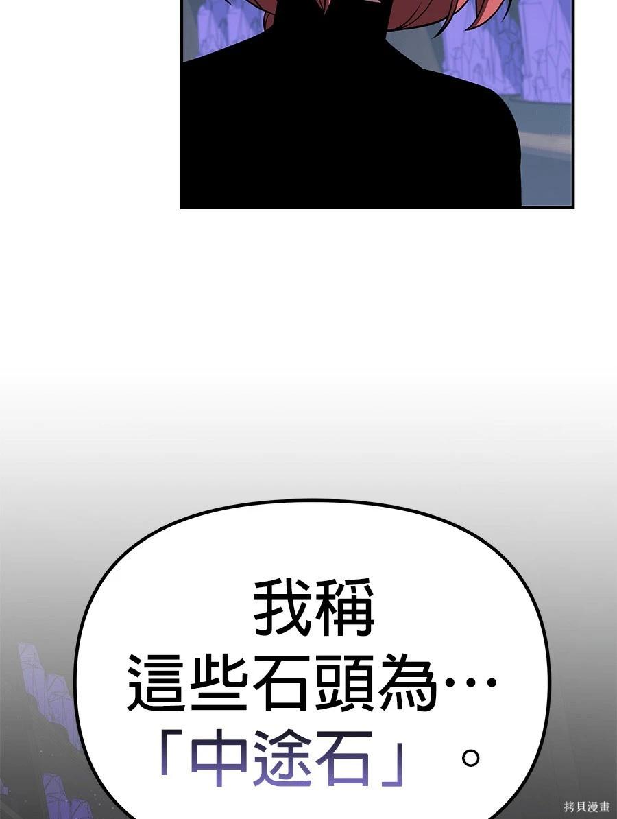 第 119 页