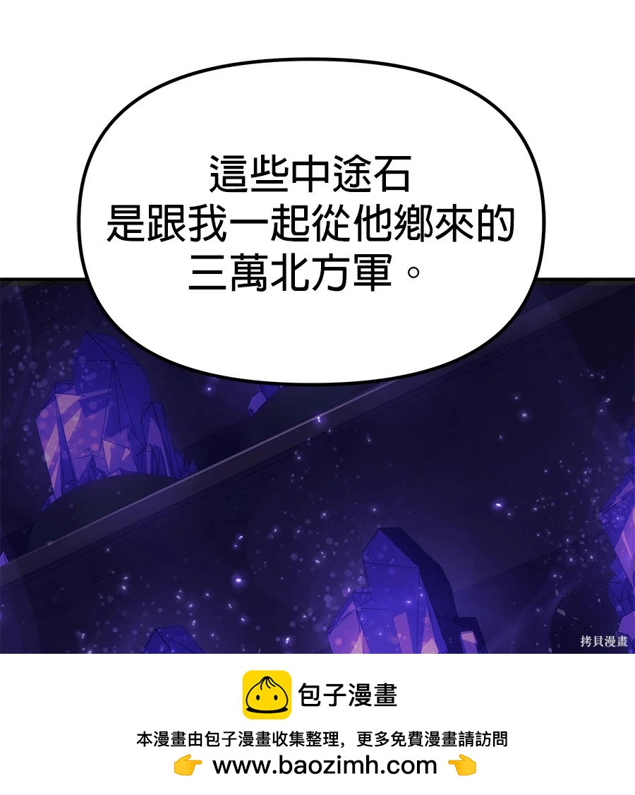 第 128 页