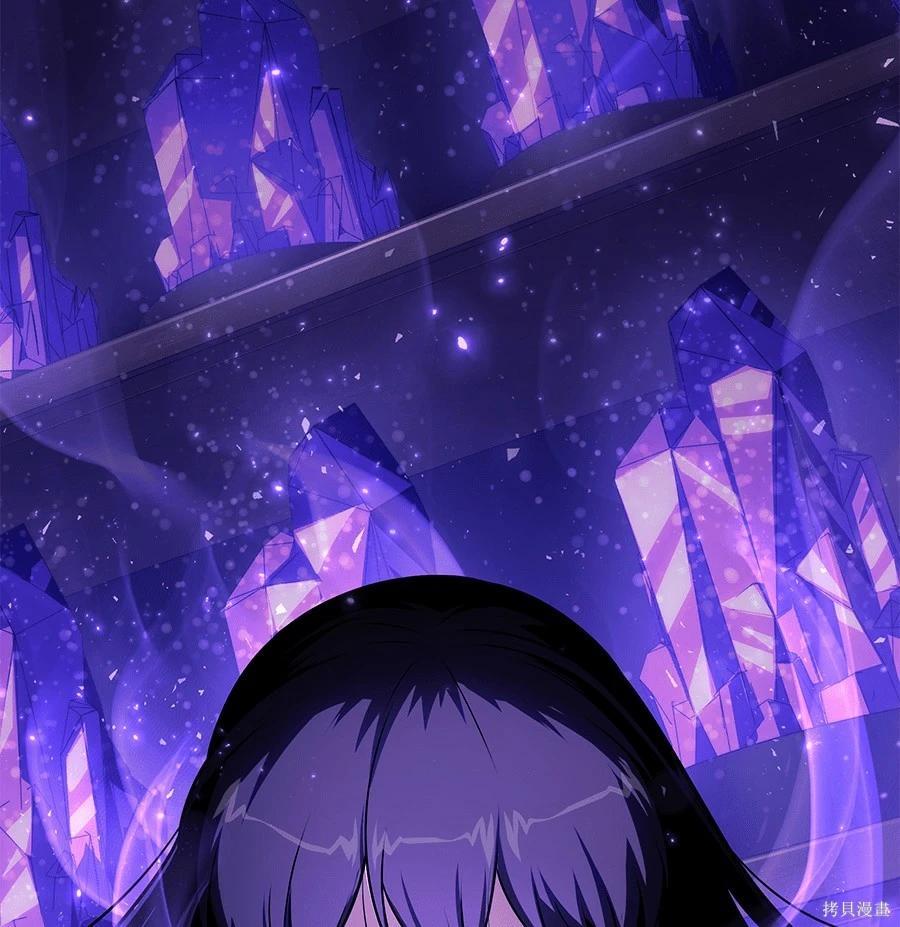第 129 页