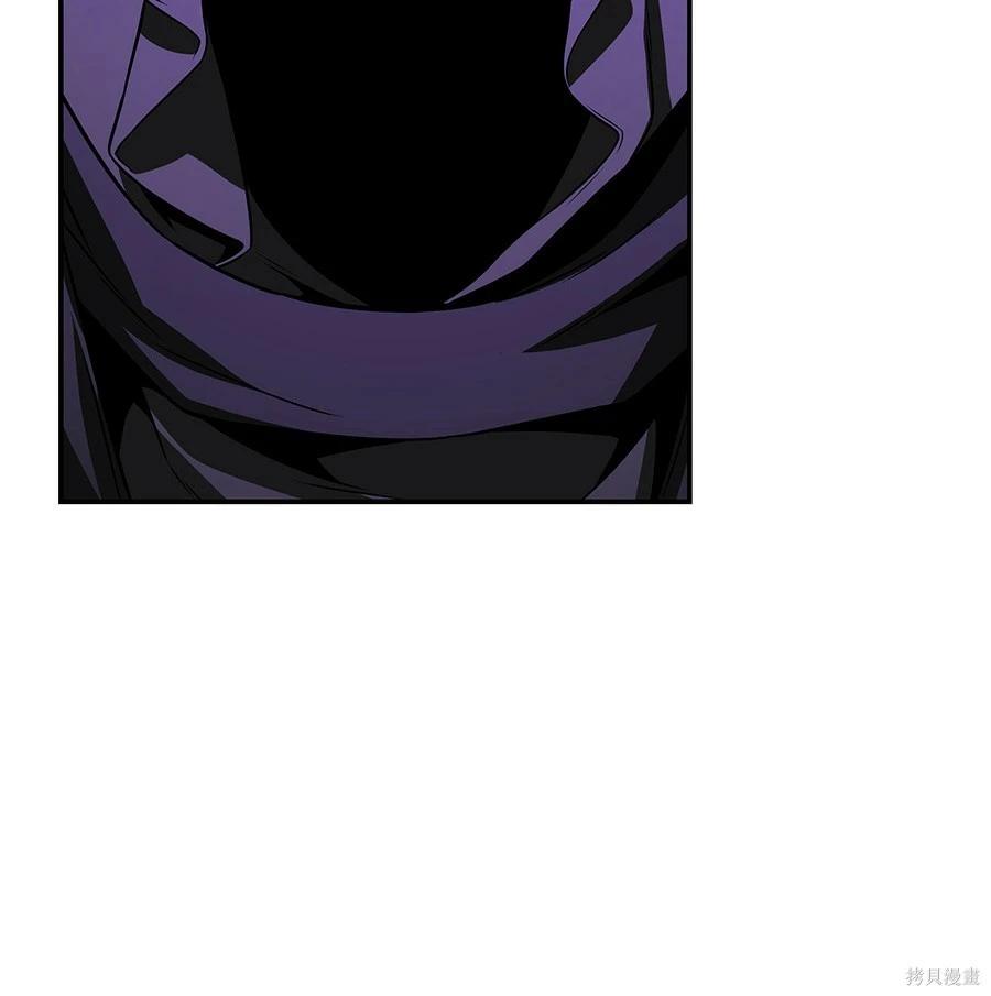 第 168 页