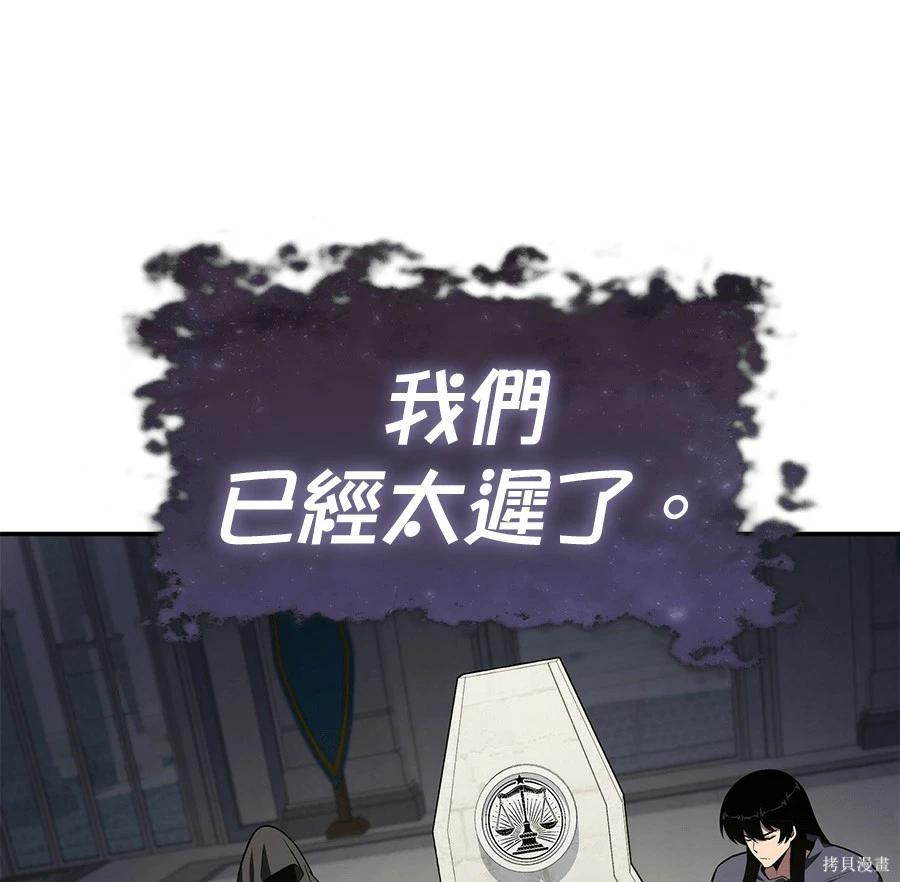 第 204 页