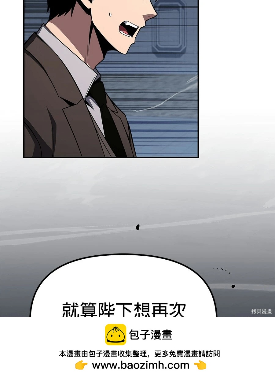第 215 页