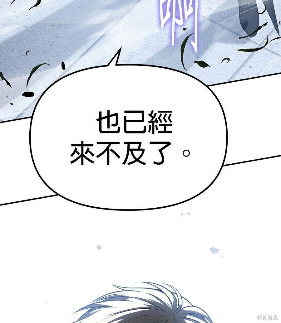 第 218 页