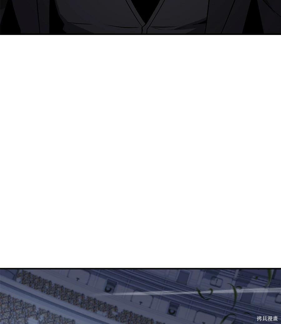 第 220 页
