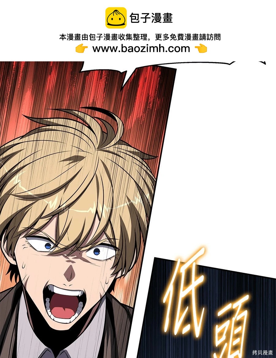 第 224 页